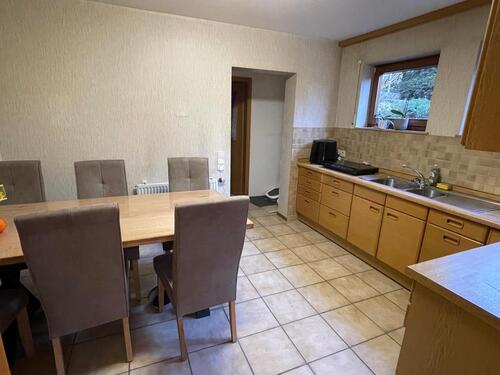 Foto - Erdgeschoßwohnung in Reutlingen zur Miete