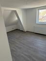 Foto - 1 Zimmer Dachgeschoßwohnung zur Miete in Schneverdingen