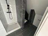Foto - Dachgeschoßwohnung in Schneverdingen zur Miete