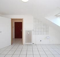 Wohnung unterm Sternenhimmel in Mannheim: Top-LageTageslichtbad