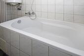 Foto - 1 Zimmer Dachgeschoßwohnung in Mannheim