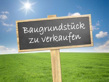 Foto - Baugrundstück im idyllischen Ilmenau OT Stützerbach Ferien Wohnen