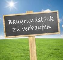 Baugrundstück im idyllischen Ilmenau OT Stützerbach Ferien Wohnen