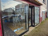 Foto - 7 Zimmer Einfamilienhaus zum Kaufen in Eppelborn