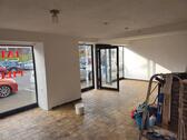 Foto - 7 Zimmer Einfamilienhaus in Eppelborn