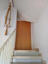 Foto - Dachwohnung 50 - 500,00&nbsp;EUR Kaltmiete, ca.&nbsp; 50,00&nbsp;m&sup2;