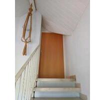 Dachwohnung 50 - 500,00&nbsp;EUR Kaltmiete, ca.&nbsp; 50,00&nbsp;m&sup2; in Niedenstein (PLZ: 34305)