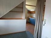 Foto - 2 Zimmer Dachgeschoßwohnung in Niedenstein
