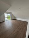 Foto - DG-Wohnung mit Dachterrasse in Senden-Ottmarsbocholt