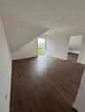 Foto - 3 Zimmer Dachgeschoßwohnung zur Miete in Senden