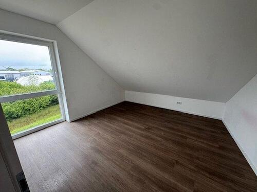 Foto - 3 Zimmer Dachgeschoßwohnung in Senden