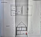 Foto - 7 Zimmer Einfamilienhaus in Hechingen