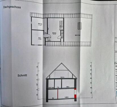 Foto - 7 Zimmer Einfamilienhaus in Hechingen