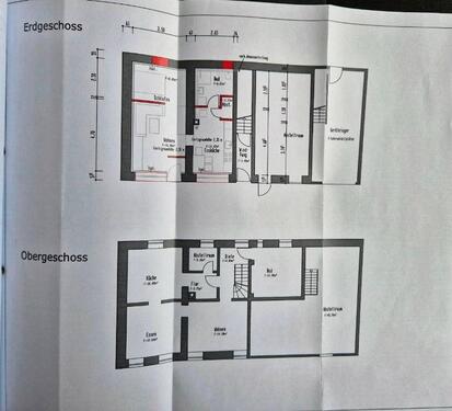 Foto - Einfamilienhaus in Hechingen zum Kaufen