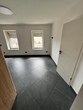 Foto - Wohnung zu vermieten - 750,00&nbsp;EUR Kaltmiete, ca.&nbsp; 80,00&nbsp;m&sup2;
