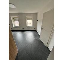 Wohnung zu vermieten - 750,00&nbsp;EUR Kaltmiete, ca.&nbsp; 80,00&nbsp;m&sup2; in Ottweiler (PLZ: 66564)