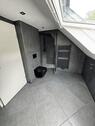 Foto - 3 Zimmer Dachgeschoßwohnung zur Miete in Ottweiler