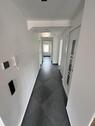 Foto - 3 Zimmer Dachgeschoßwohnung in Ottweiler