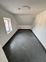 Foto - Dachgeschoßwohnung in Ottweiler zur Miete