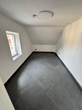 Foto - Dachgeschoßwohnung in Ottweiler zur Miete