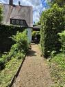 Foto - Einfamilienhaus - 70.000,00&nbsp;EUR Kaufpreis, ca.&nbsp; 120,00&nbsp;m&sup2;