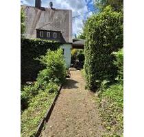 Einfamilienhaus - 70.000,00&nbsp;EUR Kaufpreis, ca.&nbsp; 120,00&nbsp;m&sup2; in Netzschkau (PLZ: 08491)