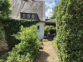 Foto - 4 Zimmer Einfamilienhaus zum Kaufen in Netzschkau