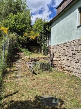 Foto - 4 Zimmer Einfamilienhaus in Netzschkau