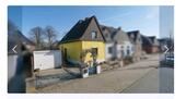 Foto - Zechenhaus - 179.000,00&nbsp;EUR Kaufpreis, ca.&nbsp; 110,00&nbsp;m&sup2;
