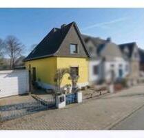 Zechenhaus - 179.000,00&nbsp;EUR Kaufpreis, ca.&nbsp; 110,00&nbsp;m&sup2; in Oberhausen (PLZ: 46147) Schmachtendorf