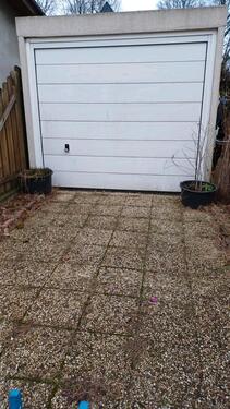 Foto - 5 Zimmer Reihenhaus zum Kaufen in Oberhausen