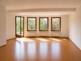 Foto - Ein Penthouse über den Dächern von Blasewitz