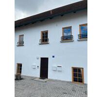 WG-Zimmer nähe Freising (Gde. Zolling) - Ideal für Studierende
