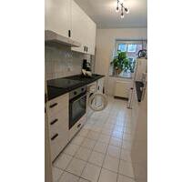 Wohnung vermieten - 1.200,00&nbsp;EUR Kaltmiete, ca.&nbsp; 45,00&nbsp;m&sup2; in Hamburg (PLZ: 22769) Altona-Nord
