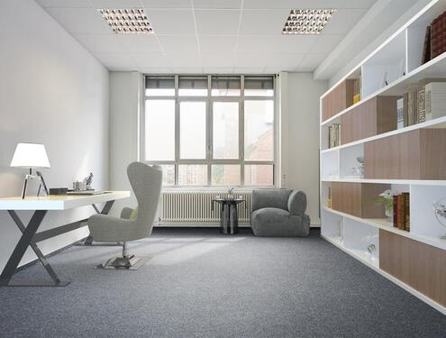 Foto - Top Lage, kleines Büro – Jetzt anmieten!