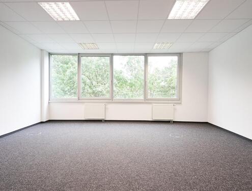 Foto - andere in Oberhausen