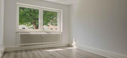 Foto - 4 Zimmer Erdgeschoss - 770,00 EUR Kaltmiete,