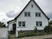 Foto - Einfamilienhaus zur Miete in Rosdorf