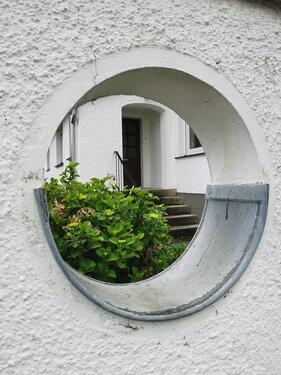 Foto - Einfamilienhaus in Rosdorf