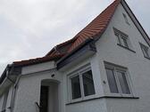 Foto - Einfamilienhaus in Rosdorf zur Miete