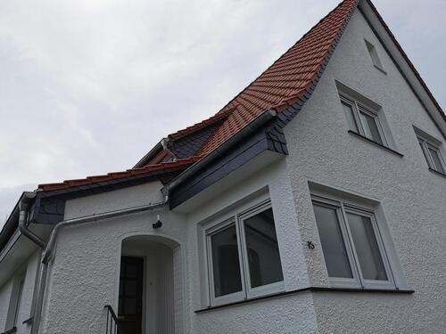 Foto - Einfamilienhaus in Rosdorf zur Miete