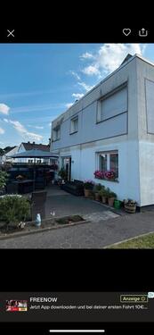 Foto - Charmante 2.5 Zi. Wohnung mit Wohlfühlfaktor in Herten-Disteln