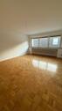 Foto - Etagenwohnung zur Miete in Herten