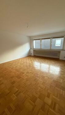 Foto - Etagenwohnung zur Miete in Herten