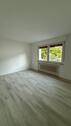 Foto - Etagenwohnung in Herten