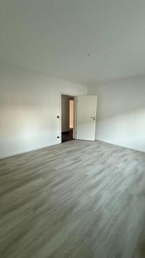Foto - Etagenwohnung in Herten zur Miete