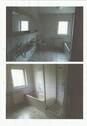 Foto - Etagenwohnung in Wolfstein