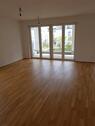 Foto - *Rheingaupalais* 3-Zimmer-Wohnung mit EBK Wiesbaden-Schierstein
