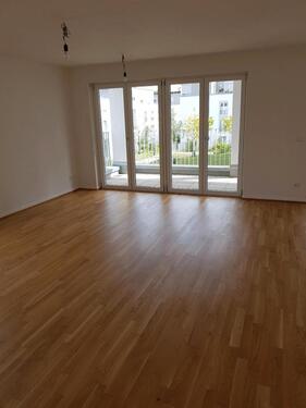Foto - *Rheingaupalais* 3-Zimmer-Wohnung mit EBK Wiesbaden-Schierstein