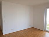 Foto - Etagenwohnung zur Miete in Wiesbaden